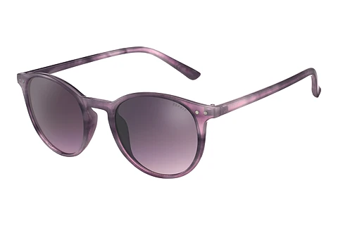 solbrille Esprit ET39225 533