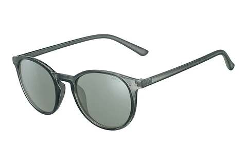 Gafas de visión Esprit ET39225 547