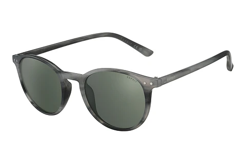 Esprit ET39225 568 Napszemüveg