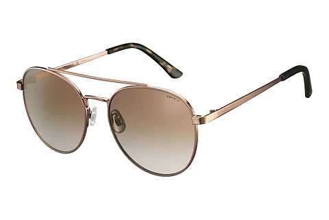 Gafas de visión Esprit ET39255 584
