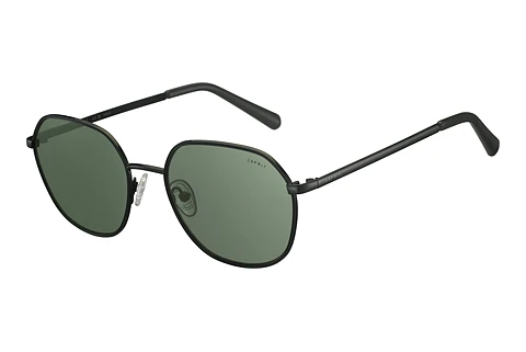 Ophthalmic Glasses Esprit ET39256 505