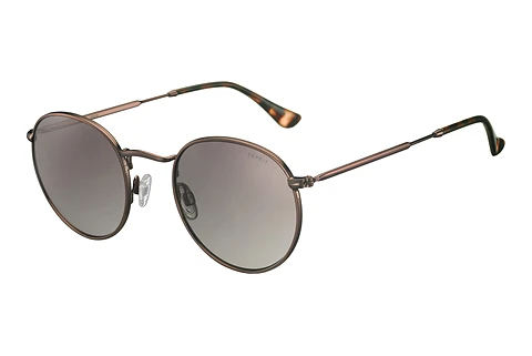 solbrille Esprit ET39257 535