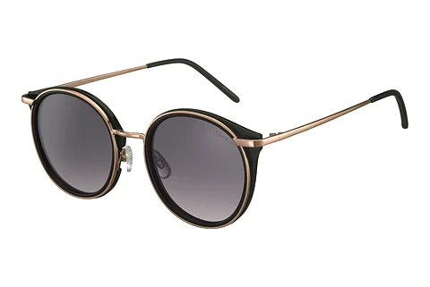 solbrille Esprit ET39258 538