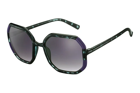Esprit ET39261 508 Napszemüveg