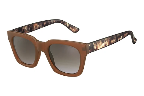Óculos de marca Esprit ET39262 535