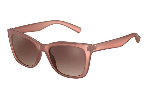 Ophthalmic Glasses Esprit ET39263 515