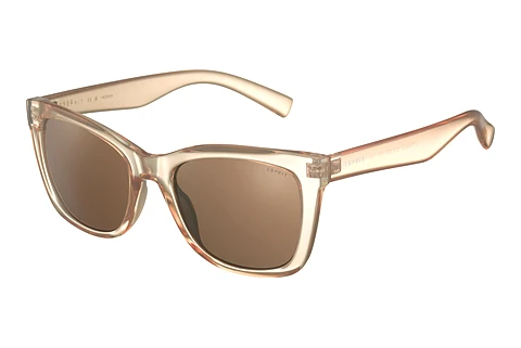 Gafas de visión Esprit ET39263 565