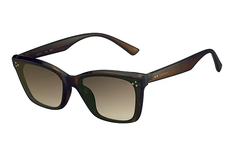 Gafas de visión Esprit ET39264 535