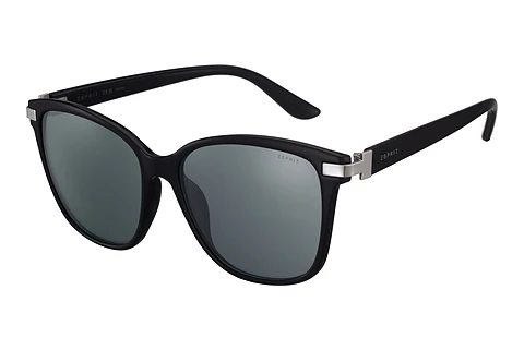 solbrille Esprit ET39268 538