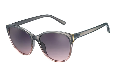 Gafas de visión Esprit ET39269 505