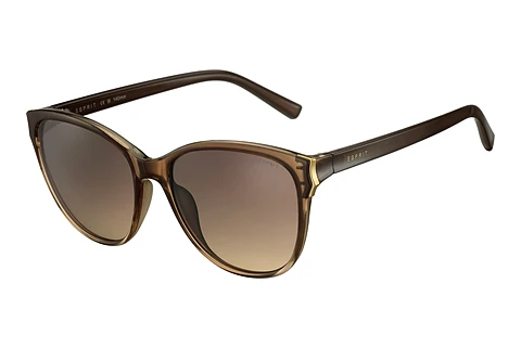 Ophthalmic Glasses Esprit ET39269 535