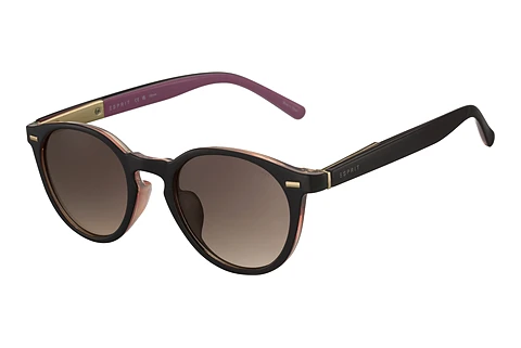 Gafas de visión Esprit ET39271 535
