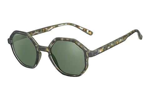 Gafas de visión Esprit ET39272 547