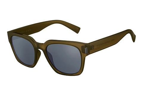 Gafas de visión Esprit ET39274 535