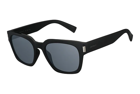 Gafas de visión Esprit ET39274 538