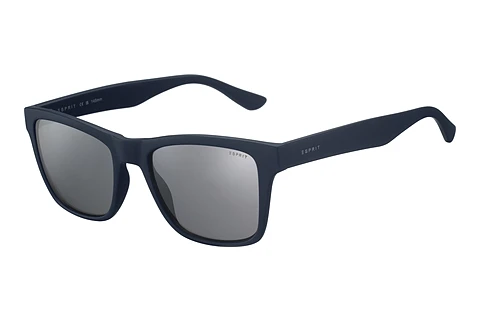 Gafas de visión Esprit ET39275 507