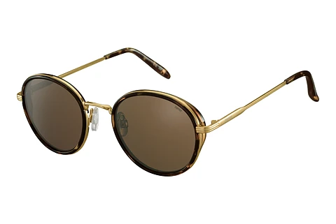 solbrille Esprit ET39291 545