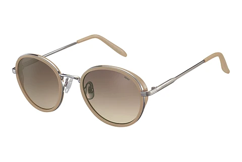 solbrille Esprit ET39291 565