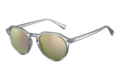 Zonnebril Esprit ET39292 505