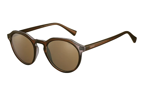 Gafas de visión Esprit ET39292 535