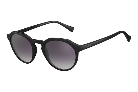 Zonnebril Esprit ET39292 538
