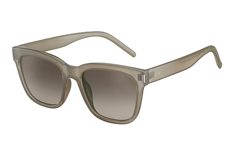 solbrille Esprit ET39293 505