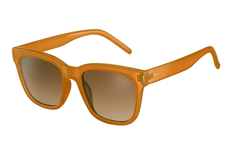 Zonnebril Esprit ET39293 535