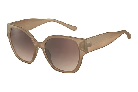 Gafas de visión Esprit ET39294 565