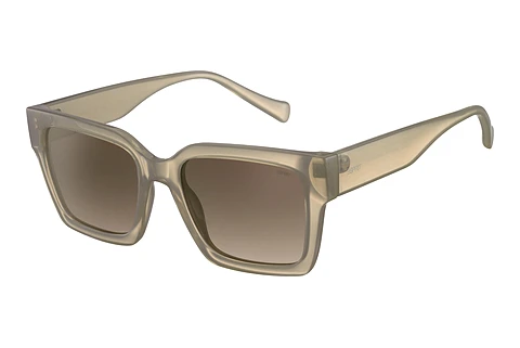 solbrille Esprit ET39295 527