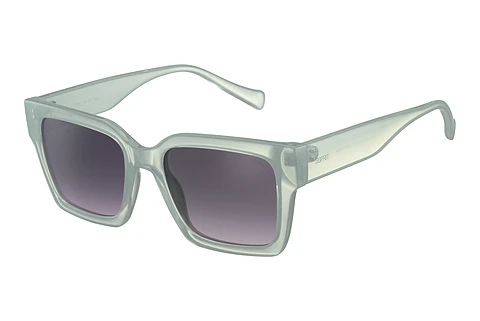 Gafas de visión Esprit ET39295 563