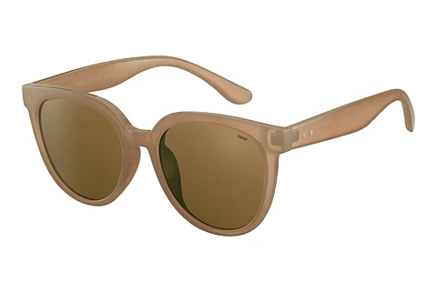 solbrille Esprit ET39296 565