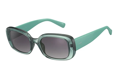 Gafas de visión Esprit ET39298 508