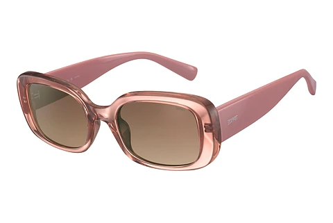 Gafas de visión Esprit ET39298 515