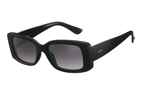 Gafas de visión Esprit ET39299 538