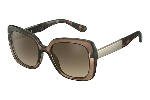solbrille Esprit ET39300 535