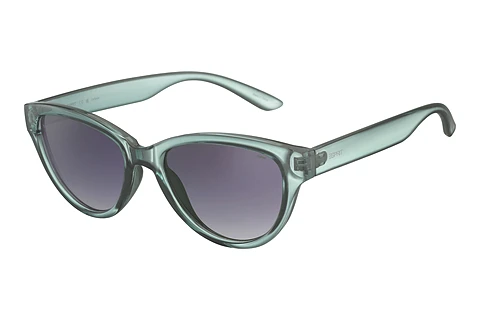 Zonnebril Esprit ET39301 508