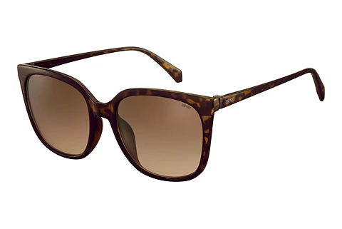 Gafas de visión Esprit ET39302 545