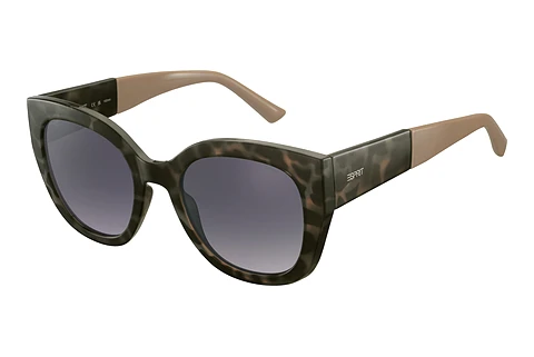 Gafas de visión Esprit ET39303 505