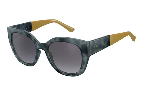 Gafas de visión Esprit ET39303 508
