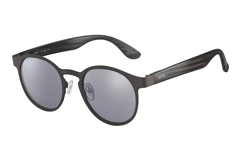 Zonnebril Esprit ET39304 505