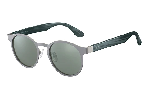 Gafas de visión Esprit ET39304 524
