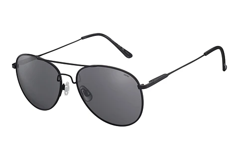 Gafas de visión Esprit ET39305 538