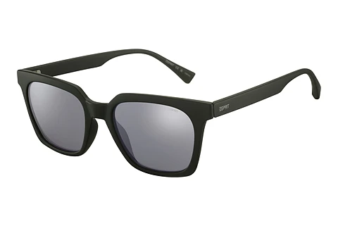 Esprit ET39306 538 Napszemüveg