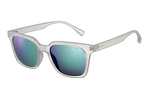 Ophthalmic Glasses Esprit ET39306 557