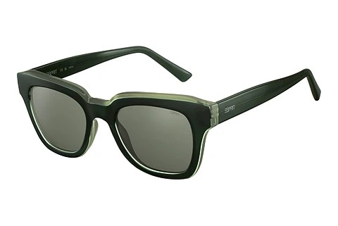 Gafas de visión Esprit ET39307 547