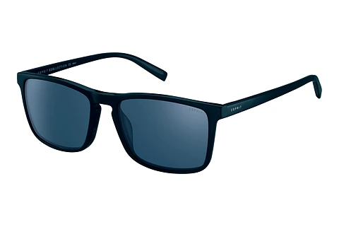 Ophthalmic Glasses Esprit ET40006 543
