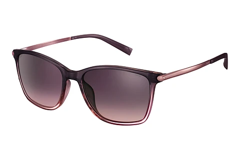Ophthalmic Glasses Esprit ET40024 515