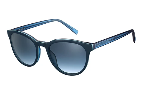 Ophthalmic Glasses Esprit ET40032 508