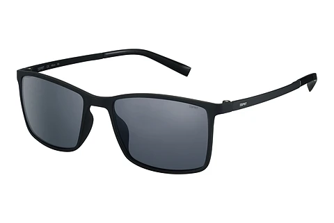 Ophthalmic Glasses Esprit ET40039 538
