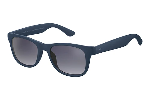 Ophthalmic Glasses Esprit ET40046 543